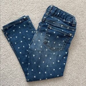 Cat & Jack Skinny Jeans